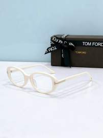 Picture of Tom Ford Sunglasses _SKUfw79566468fw